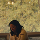 Lucia McBath, Jordan Davis’ mother, in the film 3 1/2 Minutes, 10 Bullets
YouTube screenshot
